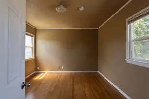 3907 Edgehill Dr, Leimert Park, CA 90008 - Photo 44