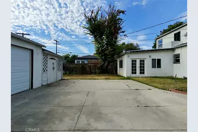 3907 Edgehill Drive, Leimert Park, CA 90008 - Photo 52