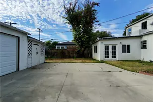 3907 Edgehill Dr, Leimert Park, CA 90008 - Photo 52