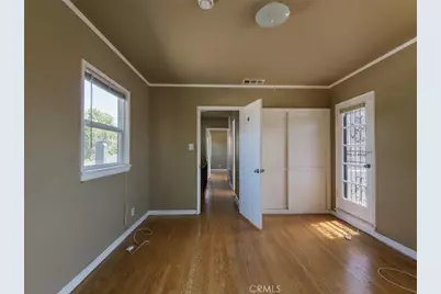 3907 Edgehill Drive, Leimert Park, CA 90008 - Photo 40