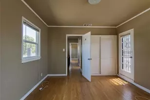 3907 Edgehill Dr, Leimert Park, CA 90008 - Photo 40