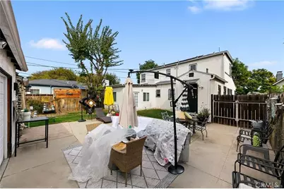 3907 Edgehill Drive, Leimert Park, CA 90008 - Photo 48