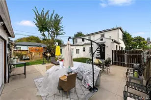 3907 Edgehill Dr, Leimert Park, CA 90008 - Photo 48