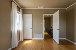 3907 Edgehill Dr, Leimert Park, CA 90008 - Photo 46