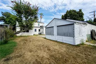 3907 Edgehill Dr, Leimert Park, CA 90008 - Photo 54