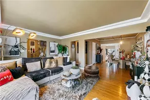 3907 Edgehill Dr, Leimert Park, CA 90008 - Photo 20