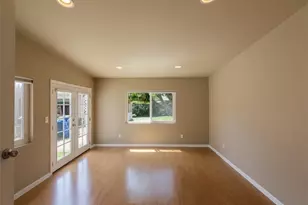 3907 Edgehill Dr, Leimert Park, CA 90008 - Photo 12