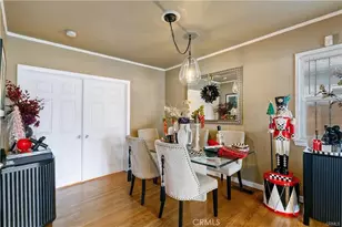 3907 Edgehill Dr, Leimert Park, CA 90008 - Photo 16