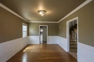 3907 Edgehill Dr, Leimert Park, CA 90008 - Photo 26