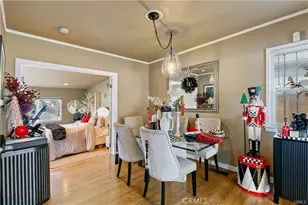 3907 Edgehill Dr, Leimert Park, CA 90008 - Photo 10