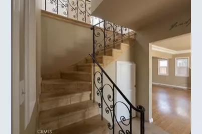 3907 Edgehill Drive, Leimert Park, CA 90008 - Photo 36