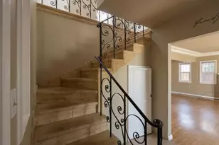 3907 Edgehill Dr, Leimert Park, CA 90008 - Photo 36