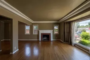 3907 Edgehill Dr, Leimert Park, CA 90008 - Photo 6