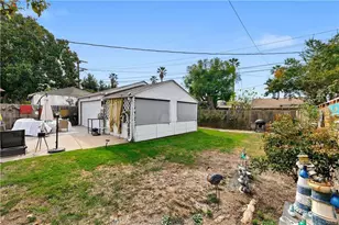 3907 Edgehill Dr, Leimert Park, CA 90008 - Photo 50