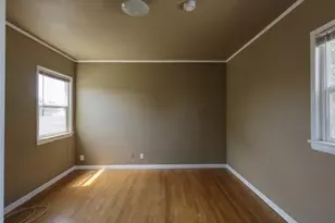 3907 Edgehill Dr, Leimert Park, CA 90008 - Photo 38