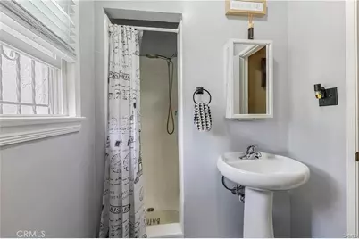 3907 Edgehill Drive, Leimert Park, CA 90008 - Photo 32