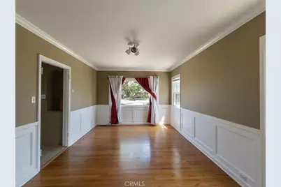 3907 Edgehill Drive, Leimert Park, CA 90008 - Photo 22