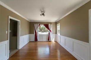 3907 Edgehill Dr, Leimert Park, CA 90008 - Photo 22