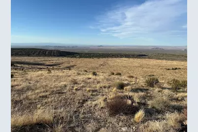 0 200, Llano, CA 93544 - Photo 56