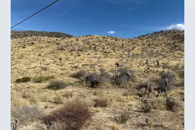 0 200, Llano, CA 93544 - Photo 20