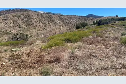 0 200, Llano, CA 93544 - Photo 6