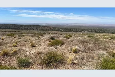 0 200, Llano, CA 93544 - Photo 14