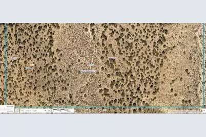 0 200, Llano, CA 93544 - Photo 12