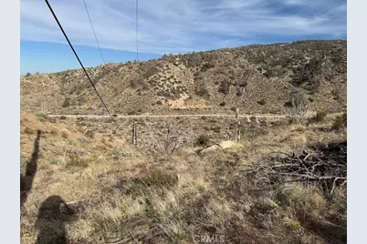 0 200, Llano, CA 93544 - Photo 32