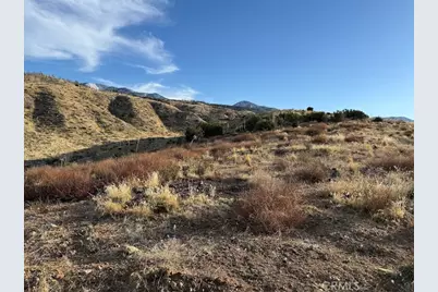 0 200, Llano, CA 93544 - Photo 42