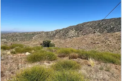 0 200, Llano, CA 93544 - Photo 4