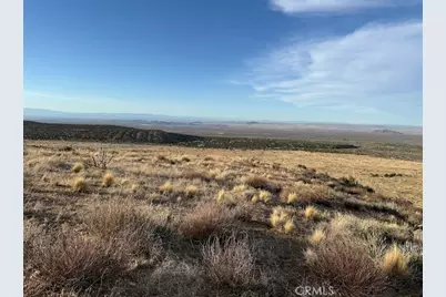 0 200, Llano, CA 93544 - Photo 54