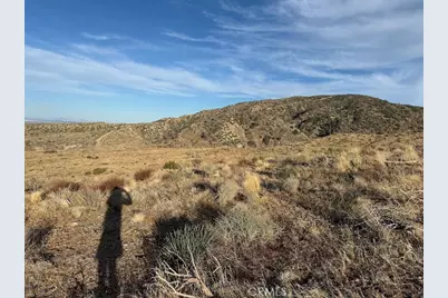 0 200, Llano, CA 93544 - Photo 58