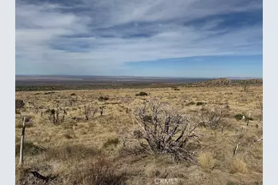 0 200, Llano, CA 93544 - Photo 18