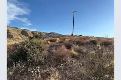 0 200, Llano, CA 93544 - Photo 52