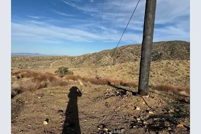 0 200, Llano, CA 93544 - Photo 40