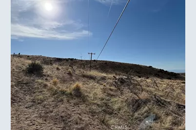 0 200, Llano, CA 93544 - Photo 34