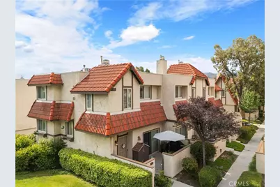 17955 River Circle #4, Canyon Country, CA 91387 - Photo 50