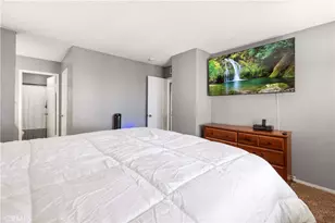 17955 River Cir, Canyon Country, CA 91387 - Photo 24