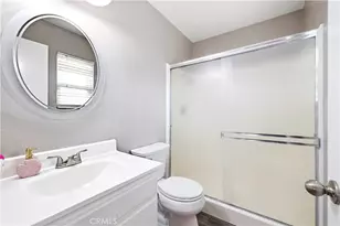 17955 River Cir, Canyon Country, CA 91387 - Photo 28