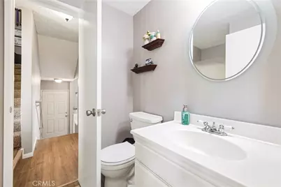 17955 River Circle #4, Canyon Country, CA 91387 - Photo 42