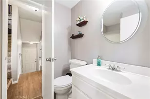 17955 River Cir, Canyon Country, CA 91387 - Photo 42