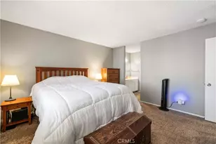 17955 River Cir, Canyon Country, CA 91387 - Photo 22