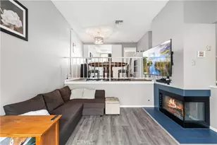 17955 River Cir, Canyon Country, CA 91387 - Photo 4