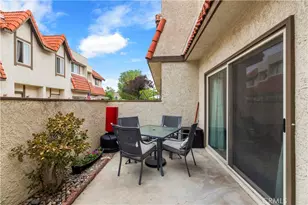 17955 River Cir, Canyon Country, CA 91387 - Photo 46