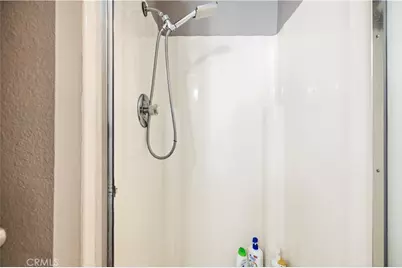17955 River Circle #4, Canyon Country, CA 91387 - Photo 40