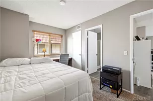 17955 River Cir, Canyon Country, CA 91387 - Photo 38