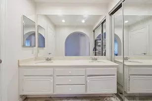 8231 Mason Ave, Winnetka, CA 91306 - Photo 18