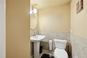8231 Mason Ave, Winnetka, CA 91306 - Photo 6