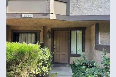 8231 Mason Avenue #C, Winnetka, CA 91306 - Photo 1