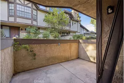 8231 Mason Avenue #C, Winnetka, CA 91306 - Photo 20